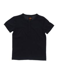 Футболка SUN 68