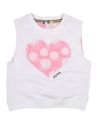 Толстовка Msgm