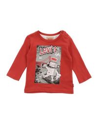 Футболка Levis Kidswear