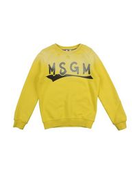 Толстовка Msgm