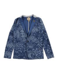 Пиджак Scotch &; Shrunk