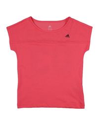 Футболка Adidas