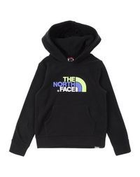 Толстовка THE North Face