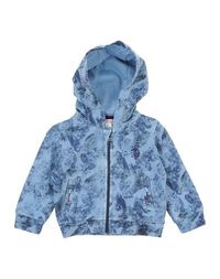 Толстовка U.S.Polo Assn.