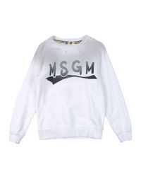 Толстовка Msgm