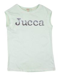 Футболка Jucca