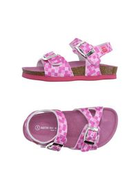 Сандалии Agatha Ruiz DE LA Prada