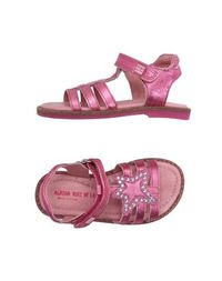 Сандалии Agatha Ruiz DE LA Prada