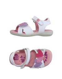 Сандалии Agatha Ruiz DE LA Prada