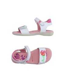 Сандалии Agatha Ruiz DE LA Prada