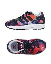 Низкие кеды и кроссовки Adidas Originals