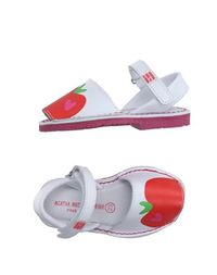 Сандалии Agatha Ruiz DE LA Prada