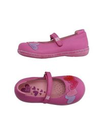 Балетки Agatha Ruiz DE LA Prada
