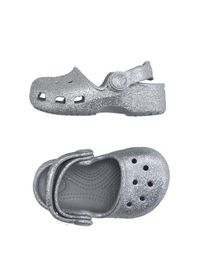 Сандалии Crocs