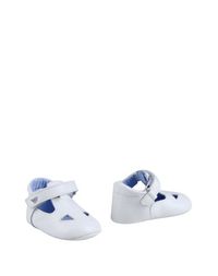 Обувь для новорожденных Armani Junior