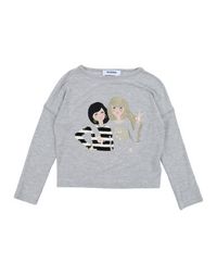 Футболка Rykiel Enfant