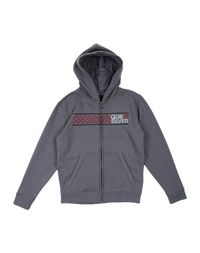 Толстовка Quiksilver