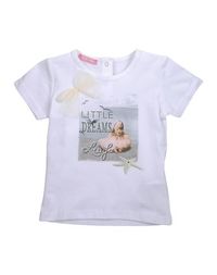 Футболка LIU •JO Baby