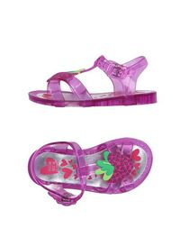 Сандалии Agatha Ruiz DE LA Prada