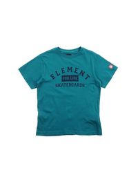 Футболка Element