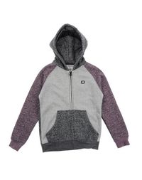 Толстовка Billabong