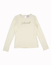 Футболка Armani Junior