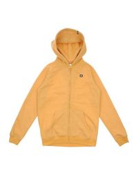 Толстовка Billabong