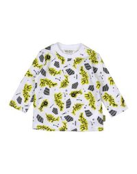 Футболка Kenzo Kids