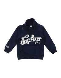 Толстовка Name IT