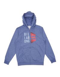 Толстовка Billabong