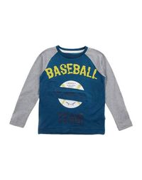 Футболка Name IT