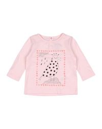 Футболка Little Marc Jacobs