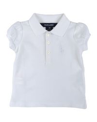 Поло Ralph Lauren