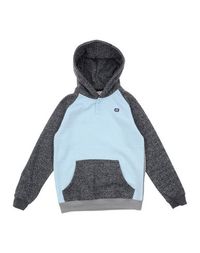 Толстовка Billabong