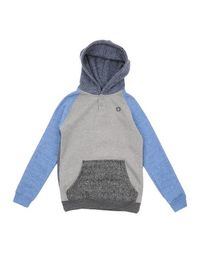 Толстовка Billabong