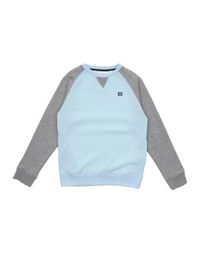 Толстовка Billabong