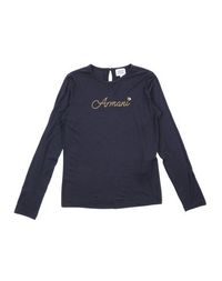 Футболка Armani Junior