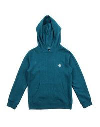 Толстовка Element