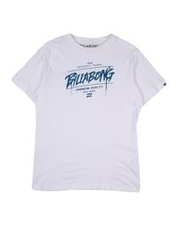 Футболка Billabong