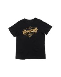 Футболка Billabong