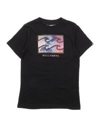 Футболка Billabong