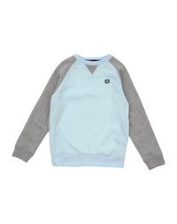 Толстовка Billabong