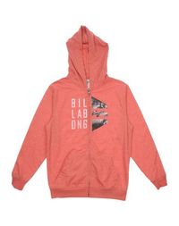 Толстовка Billabong