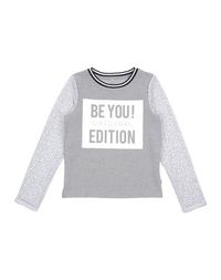 Толстовка Name IT
