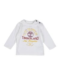 Футболка Timberland