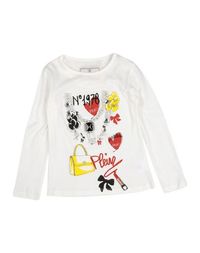 Футболка Philipp Plein