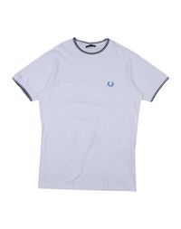 Футболка Fred Perry