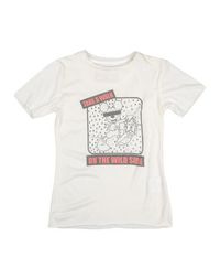 Футболка Philipp Plein