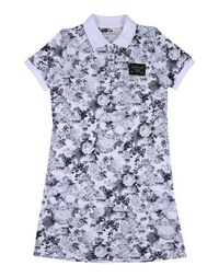 Платье Philipp Plein