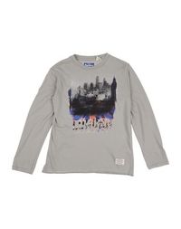 Футболка Pepe Jeans